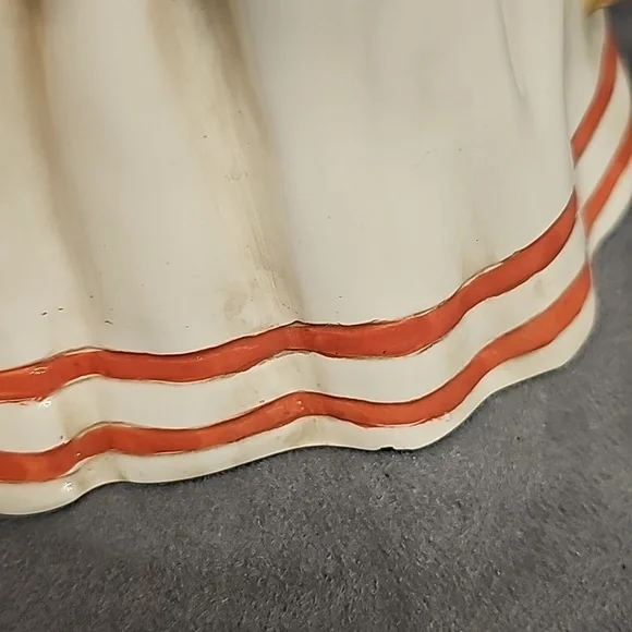 Western Tea Pot Saddle Cowboy Hat Vintage - Picture 11 of 13